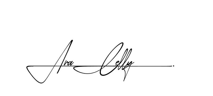 The best way (AgreementSignature-ALx9x) to make a short signature is to pick only two or three words in your name. The name Ceard include a total of six letters. For converting this name. Ceard signature style 2 images and pictures png