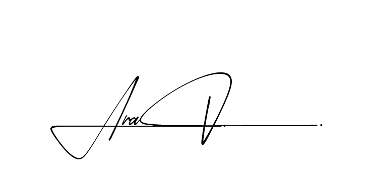 The best way (AgreementSignature-ALx9x) to make a short signature is to pick only two or three words in your name. The name Ceard include a total of six letters. For converting this name. Ceard signature style 2 images and pictures png