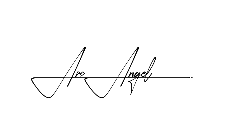 The best way (AgreementSignature-ALx9x) to make a short signature is to pick only two or three words in your name. The name Ceard include a total of six letters. For converting this name. Ceard signature style 2 images and pictures png