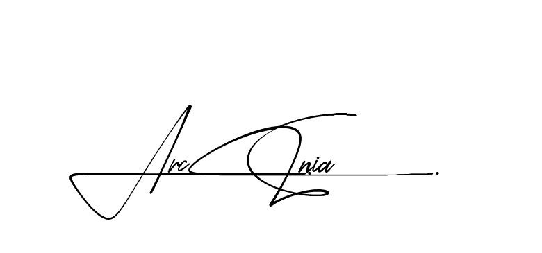 The best way (AgreementSignature-ALx9x) to make a short signature is to pick only two or three words in your name. The name Ceard include a total of six letters. For converting this name. Ceard signature style 2 images and pictures png