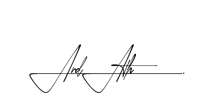 The best way (AgreementSignature-ALx9x) to make a short signature is to pick only two or three words in your name. The name Ceard include a total of six letters. For converting this name. Ceard signature style 2 images and pictures png