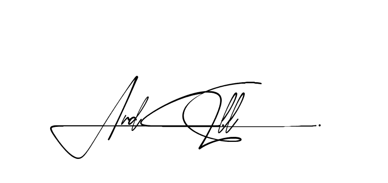 The best way (AgreementSignature-ALx9x) to make a short signature is to pick only two or three words in your name. The name Ceard include a total of six letters. For converting this name. Ceard signature style 2 images and pictures png