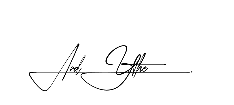 The best way (AgreementSignature-ALx9x) to make a short signature is to pick only two or three words in your name. The name Ceard include a total of six letters. For converting this name. Ceard signature style 2 images and pictures png