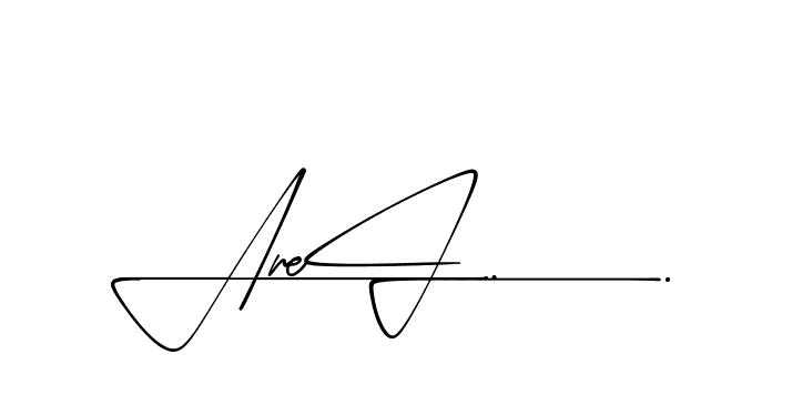 The best way (AgreementSignature-ALx9x) to make a short signature is to pick only two or three words in your name. The name Ceard include a total of six letters. For converting this name. Ceard signature style 2 images and pictures png