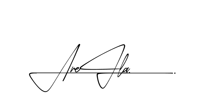 The best way (AgreementSignature-ALx9x) to make a short signature is to pick only two or three words in your name. The name Ceard include a total of six letters. For converting this name. Ceard signature style 2 images and pictures png