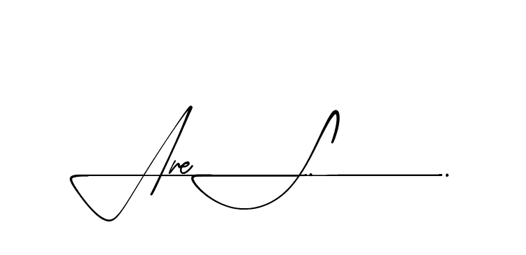 The best way (AgreementSignature-ALx9x) to make a short signature is to pick only two or three words in your name. The name Ceard include a total of six letters. For converting this name. Ceard signature style 2 images and pictures png