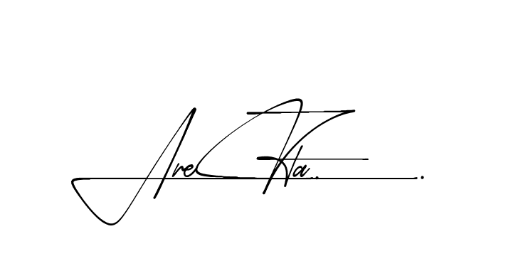 The best way (AgreementSignature-ALx9x) to make a short signature is to pick only two or three words in your name. The name Ceard include a total of six letters. For converting this name. Ceard signature style 2 images and pictures png