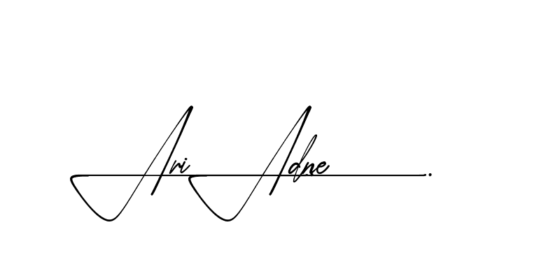 The best way (AgreementSignature-ALx9x) to make a short signature is to pick only two or three words in your name. The name Ceard include a total of six letters. For converting this name. Ceard signature style 2 images and pictures png