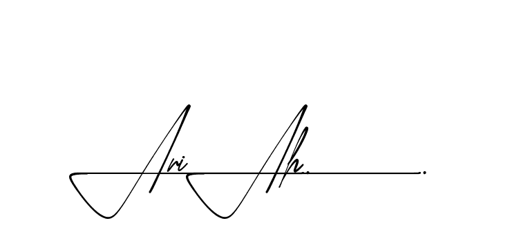 The best way (AgreementSignature-ALx9x) to make a short signature is to pick only two or three words in your name. The name Ceard include a total of six letters. For converting this name. Ceard signature style 2 images and pictures png