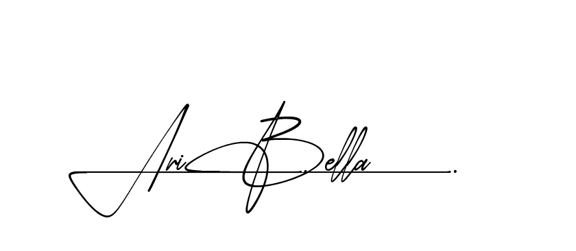 The best way (AgreementSignature-ALx9x) to make a short signature is to pick only two or three words in your name. The name Ceard include a total of six letters. For converting this name. Ceard signature style 2 images and pictures png