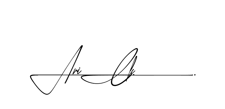 The best way (AgreementSignature-ALx9x) to make a short signature is to pick only two or three words in your name. The name Ceard include a total of six letters. For converting this name. Ceard signature style 2 images and pictures png