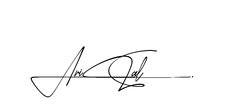 The best way (AgreementSignature-ALx9x) to make a short signature is to pick only two or three words in your name. The name Ceard include a total of six letters. For converting this name. Ceard signature style 2 images and pictures png