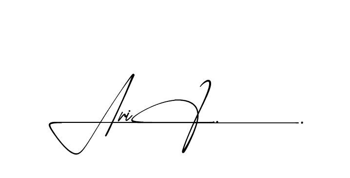 The best way (AgreementSignature-ALx9x) to make a short signature is to pick only two or three words in your name. The name Ceard include a total of six letters. For converting this name. Ceard signature style 2 images and pictures png