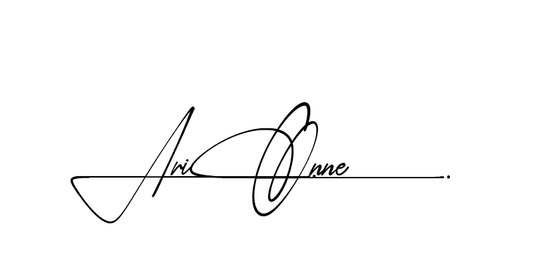 The best way (AgreementSignature-ALx9x) to make a short signature is to pick only two or three words in your name. The name Ceard include a total of six letters. For converting this name. Ceard signature style 2 images and pictures png