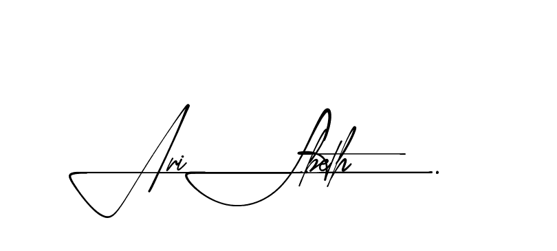 The best way (AgreementSignature-ALx9x) to make a short signature is to pick only two or three words in your name. The name Ceard include a total of six letters. For converting this name. Ceard signature style 2 images and pictures png