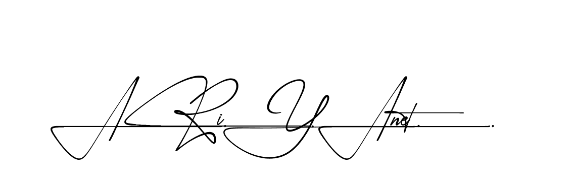 The best way (AgreementSignature-ALx9x) to make a short signature is to pick only two or three words in your name. The name Ceard include a total of six letters. For converting this name. Ceard signature style 2 images and pictures png