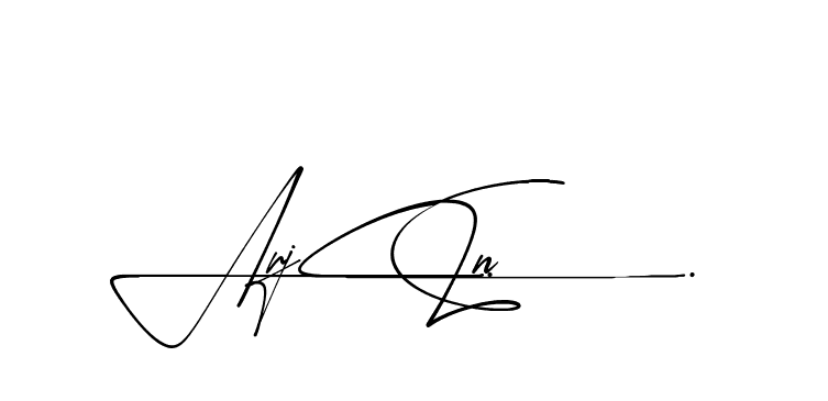 The best way (AgreementSignature-ALx9x) to make a short signature is to pick only two or three words in your name. The name Ceard include a total of six letters. For converting this name. Ceard signature style 2 images and pictures png