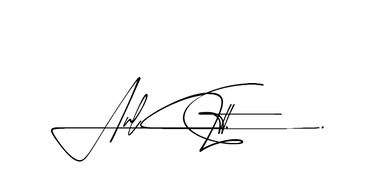 The best way (AgreementSignature-ALx9x) to make a short signature is to pick only two or three words in your name. The name Ceard include a total of six letters. For converting this name. Ceard signature style 2 images and pictures png