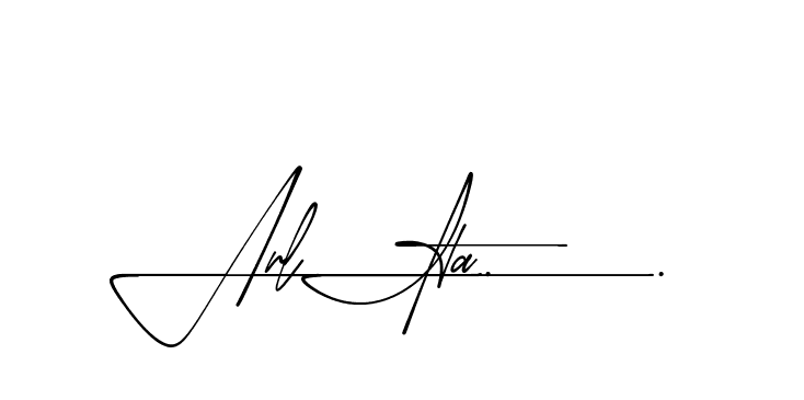 The best way (AgreementSignature-ALx9x) to make a short signature is to pick only two or three words in your name. The name Ceard include a total of six letters. For converting this name. Ceard signature style 2 images and pictures png