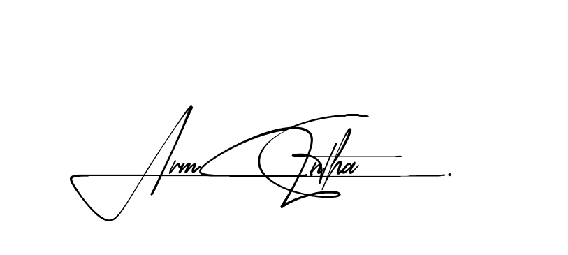 The best way (AgreementSignature-ALx9x) to make a short signature is to pick only two or three words in your name. The name Ceard include a total of six letters. For converting this name. Ceard signature style 2 images and pictures png