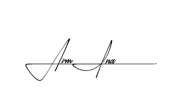 The best way (AgreementSignature-ALx9x) to make a short signature is to pick only two or three words in your name. The name Ceard include a total of six letters. For converting this name. Ceard signature style 2 images and pictures png