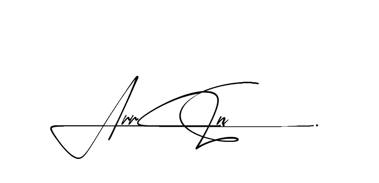 The best way (AgreementSignature-ALx9x) to make a short signature is to pick only two or three words in your name. The name Ceard include a total of six letters. For converting this name. Ceard signature style 2 images and pictures png