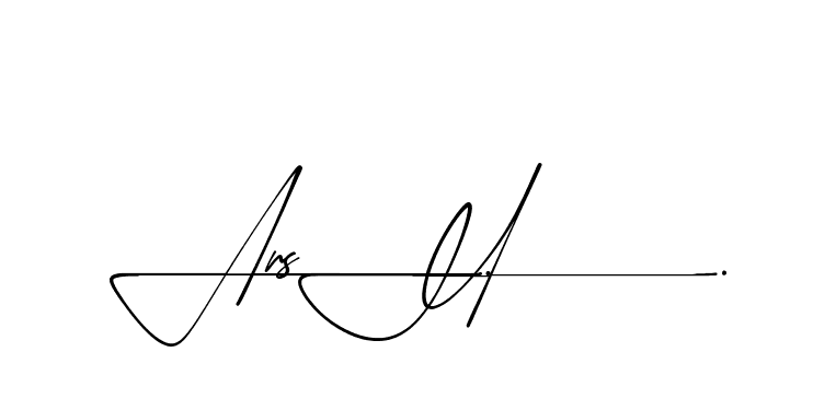 The best way (AgreementSignature-ALx9x) to make a short signature is to pick only two or three words in your name. The name Ceard include a total of six letters. For converting this name. Ceard signature style 2 images and pictures png