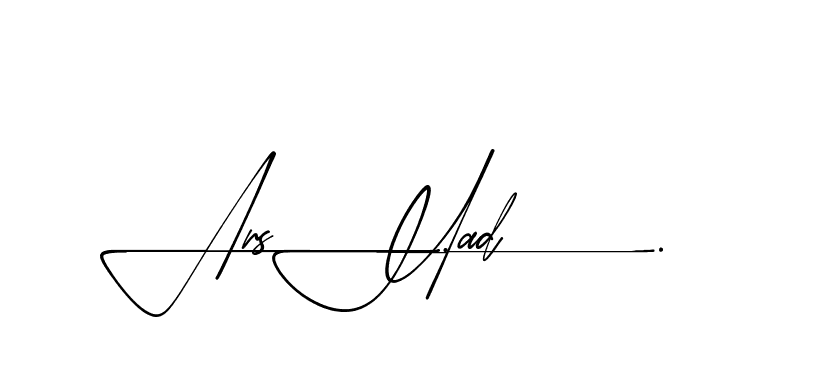 The best way (AgreementSignature-ALx9x) to make a short signature is to pick only two or three words in your name. The name Ceard include a total of six letters. For converting this name. Ceard signature style 2 images and pictures png