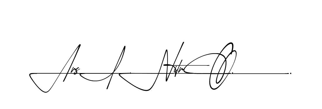 The best way (AgreementSignature-ALx9x) to make a short signature is to pick only two or three words in your name. The name Ceard include a total of six letters. For converting this name. Ceard signature style 2 images and pictures png