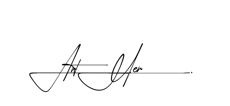 The best way (AgreementSignature-ALx9x) to make a short signature is to pick only two or three words in your name. The name Ceard include a total of six letters. For converting this name. Ceard signature style 2 images and pictures png