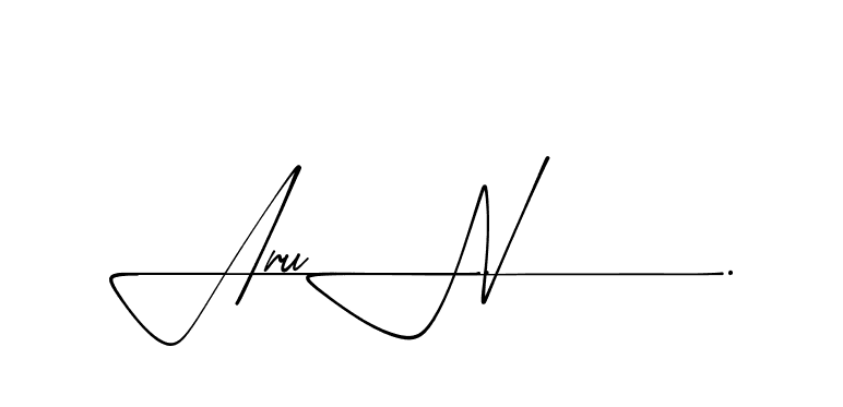 The best way (AgreementSignature-ALx9x) to make a short signature is to pick only two or three words in your name. The name Ceard include a total of six letters. For converting this name. Ceard signature style 2 images and pictures png