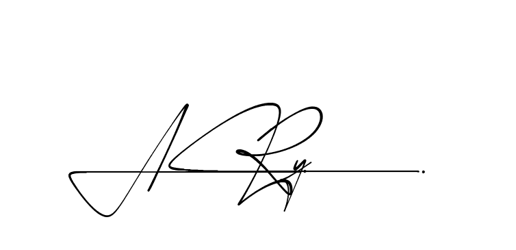 The best way (AgreementSignature-ALx9x) to make a short signature is to pick only two or three words in your name. The name Ceard include a total of six letters. For converting this name. Ceard signature style 2 images and pictures png