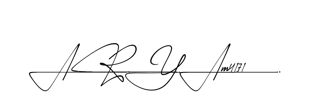 The best way (AgreementSignature-ALx9x) to make a short signature is to pick only two or three words in your name. The name Ceard include a total of six letters. For converting this name. Ceard signature style 2 images and pictures png