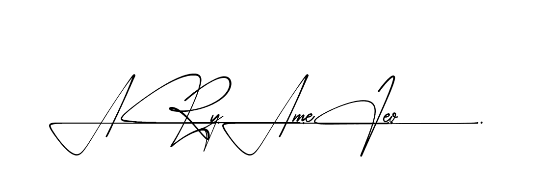 The best way (AgreementSignature-ALx9x) to make a short signature is to pick only two or three words in your name. The name Ceard include a total of six letters. For converting this name. Ceard signature style 2 images and pictures png