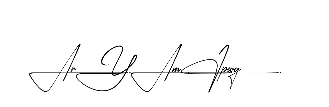 The best way (AgreementSignature-ALx9x) to make a short signature is to pick only two or three words in your name. The name Ceard include a total of six letters. For converting this name. Ceard signature style 2 images and pictures png