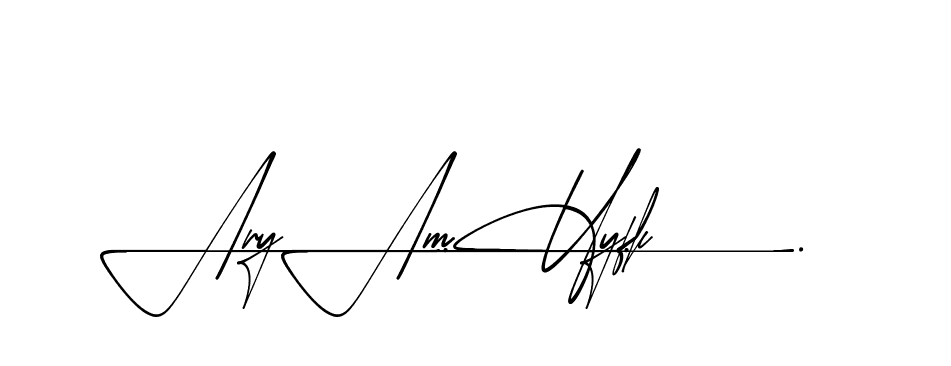 The best way (AgreementSignature-ALx9x) to make a short signature is to pick only two or three words in your name. The name Ceard include a total of six letters. For converting this name. Ceard signature style 2 images and pictures png