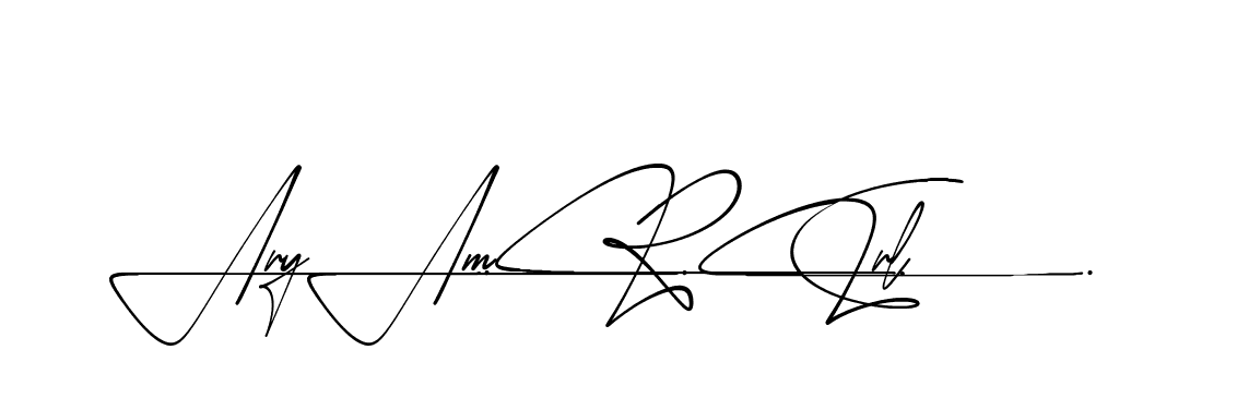 The best way (AgreementSignature-ALx9x) to make a short signature is to pick only two or three words in your name. The name Ceard include a total of six letters. For converting this name. Ceard signature style 2 images and pictures png