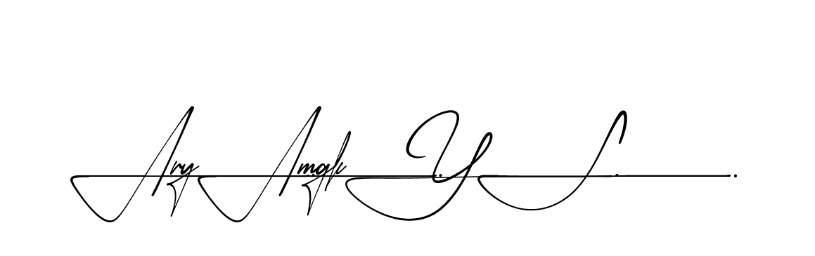 The best way (AgreementSignature-ALx9x) to make a short signature is to pick only two or three words in your name. The name Ceard include a total of six letters. For converting this name. Ceard signature style 2 images and pictures png