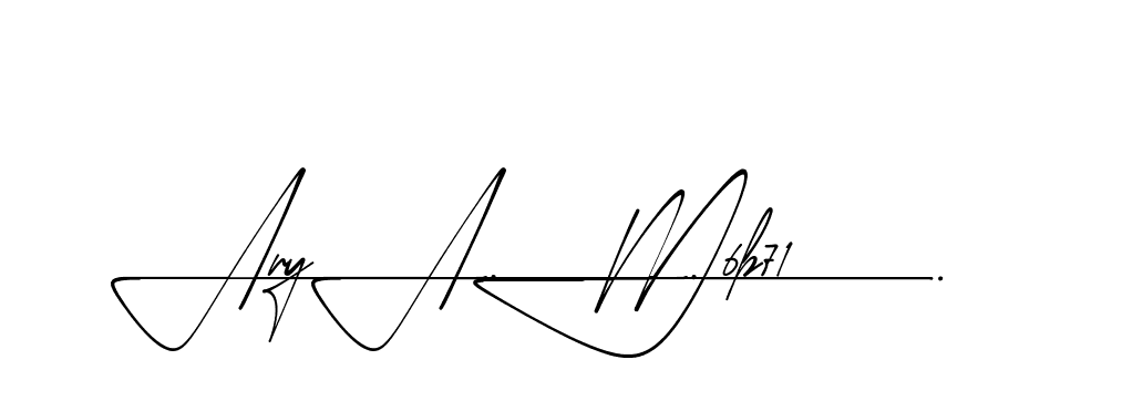 The best way (AgreementSignature-ALx9x) to make a short signature is to pick only two or three words in your name. The name Ceard include a total of six letters. For converting this name. Ceard signature style 2 images and pictures png