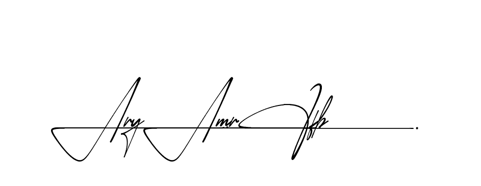 The best way (AgreementSignature-ALx9x) to make a short signature is to pick only two or three words in your name. The name Ceard include a total of six letters. For converting this name. Ceard signature style 2 images and pictures png