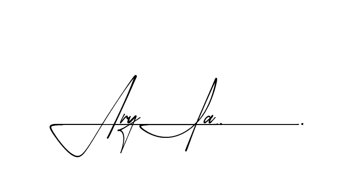 The best way (AgreementSignature-ALx9x) to make a short signature is to pick only two or three words in your name. The name Ceard include a total of six letters. For converting this name. Ceard signature style 2 images and pictures png