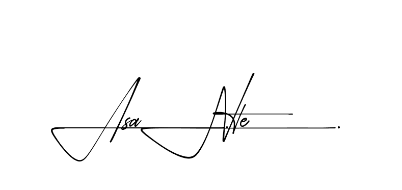 The best way (AgreementSignature-ALx9x) to make a short signature is to pick only two or three words in your name. The name Ceard include a total of six letters. For converting this name. Ceard signature style 2 images and pictures png