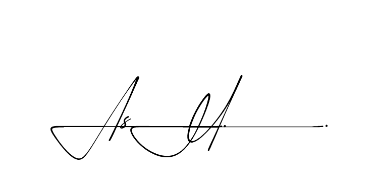 The best way (AgreementSignature-ALx9x) to make a short signature is to pick only two or three words in your name. The name Ceard include a total of six letters. For converting this name. Ceard signature style 2 images and pictures png