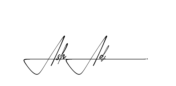 The best way (AgreementSignature-ALx9x) to make a short signature is to pick only two or three words in your name. The name Ceard include a total of six letters. For converting this name. Ceard signature style 2 images and pictures png