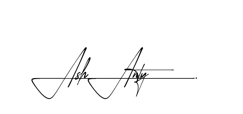 The best way (AgreementSignature-ALx9x) to make a short signature is to pick only two or three words in your name. The name Ceard include a total of six letters. For converting this name. Ceard signature style 2 images and pictures png