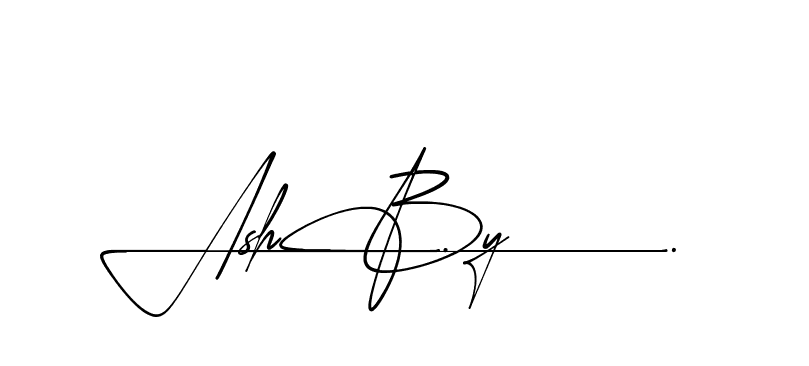 The best way (AgreementSignature-ALx9x) to make a short signature is to pick only two or three words in your name. The name Ceard include a total of six letters. For converting this name. Ceard signature style 2 images and pictures png