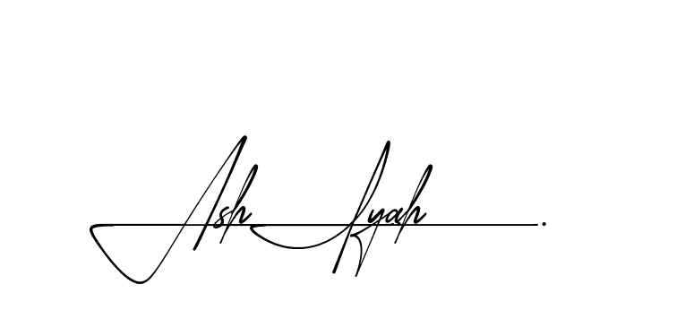 The best way (AgreementSignature-ALx9x) to make a short signature is to pick only two or three words in your name. The name Ceard include a total of six letters. For converting this name. Ceard signature style 2 images and pictures png