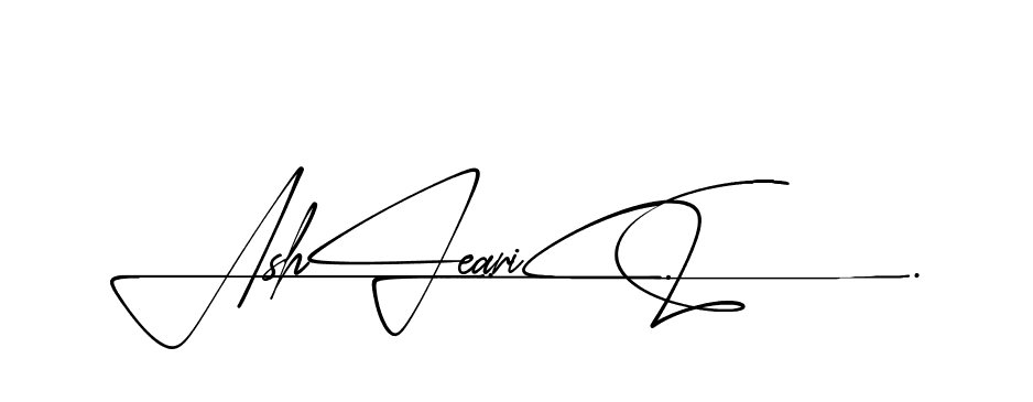 The best way (AgreementSignature-ALx9x) to make a short signature is to pick only two or three words in your name. The name Ceard include a total of six letters. For converting this name. Ceard signature style 2 images and pictures png