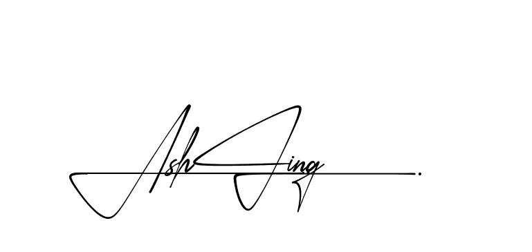 The best way (AgreementSignature-ALx9x) to make a short signature is to pick only two or three words in your name. The name Ceard include a total of six letters. For converting this name. Ceard signature style 2 images and pictures png