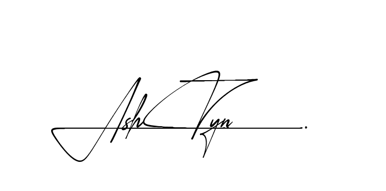 The best way (AgreementSignature-ALx9x) to make a short signature is to pick only two or three words in your name. The name Ceard include a total of six letters. For converting this name. Ceard signature style 2 images and pictures png